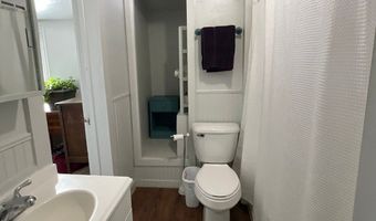 495 N MAIN, Beaver, UT 84713