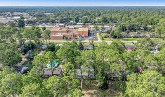 1710 Myrtle Rd, Albany, GA 31707