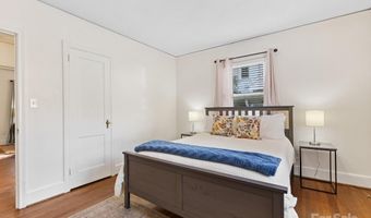 3112 Westmoreland Ave, Charlotte, NC 28205