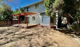 2659 Pinebrook Dr, Carson City, NV 89701