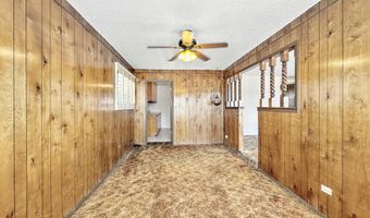 7133 LEMON TREE Ln, El Paso, TX 79915