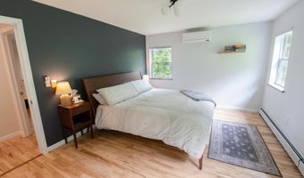 523 Browns Mill Rd, Berlin, VT 05602
