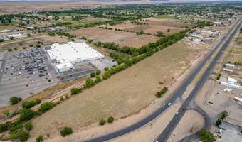 19474 Highway 314, Belen, NM 87002