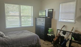 21550 CO RD 41, Addison, AL 35540