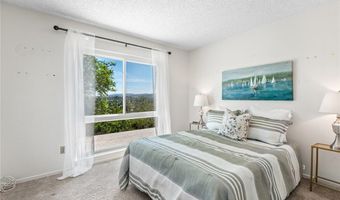 6496 Ellenview Ave, West Hills, CA 91307