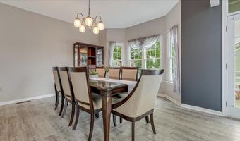 358 Lenape Trl, Allentown, PA 18104
