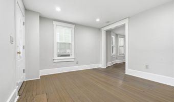 1114 Summerfield Ave, Asbury Park, NJ 07712