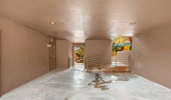 456 N WICK Way, Bisbee, AZ 85603
