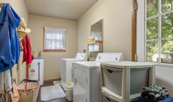 111 DELL FOXX Rd, Barclay, MD 21607