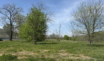 Kate Lane, Batesville, AR 72501