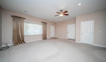 1221 NW 5th St, Abilene, KS 67410