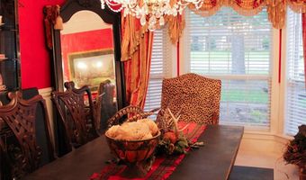 504 Benjamin St, Sulphur Springs, TX 75482