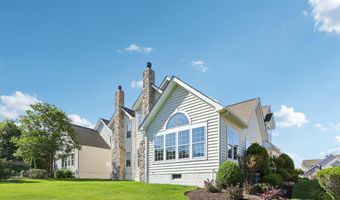 43760 COG HILL Ter, Ashburn, VA 20147
