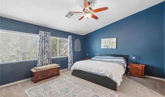 1060 Silver Star St, Henderson, NV 89002