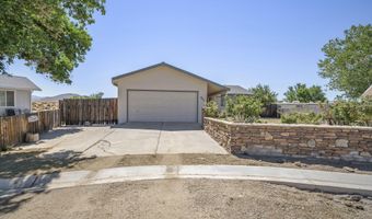 881 Amador Cir, Carson City, NV 89705