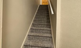 100 E STATE St A, Media, PA 19063