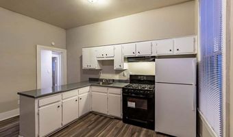 305 Walker St, Augusta, GA 30901