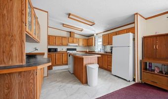 10995 Water Tank Rd, Belle Fourche, SD 57717
