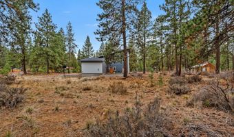 19354 Kiowa Rd, Bend, OR 97702