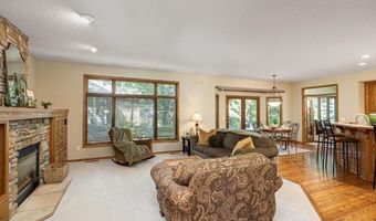 2307 150th Ave NW, Andover, MN 55304