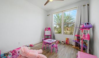 2069 E BROOKLYN Dr, Casa Grande, AZ 85122