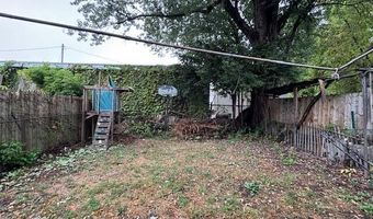17 Grove Ave, Albany, NY 12208