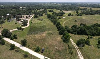 Tbd County Road 185, Anderson, TX 77830