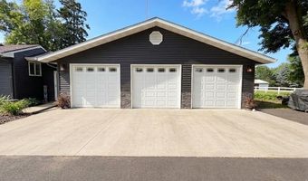 310 Clinton St S, Almena, WI 54805