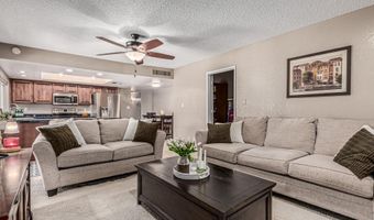 2610 W CURRY St, Chandler, AZ 85224