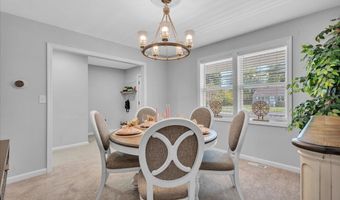 546 JACKSON Rd, Atco, NJ 08004