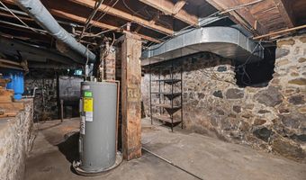 1744 Lincoln Rd, Allegan, MI 49010