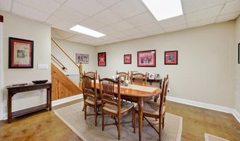 11 River Trce, Macon, GA 31210