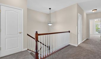 42563 HIGHGATE Ter, Brambleton, VA 20148