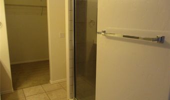 2675 Desert Flower Dr, Bullhead City, AZ 86429