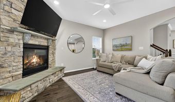 24960 MCNAIR Pl, Aldie, VA 20105