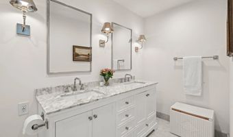 365 Shoemaker Ln, Solana Beach, CA 92075