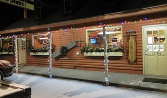 1395 US RT 302, Bartlett, NH 03812