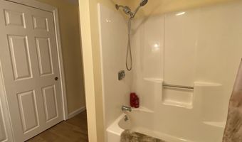 26 Cortland Cir 26, Bangor, ME 04401