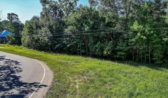 12209 Hickman Rd, Biloxi, MS 39532