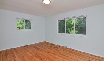 3187 Plymouth Rd Rd, Ann Arbor, MI 48105