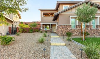 5523 KYLE PEAK Ct, Las Vegas, NV 89135