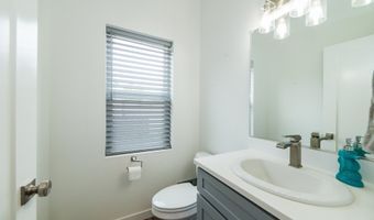 213 SE 1ST Ave, Battle Ground, WA 98604