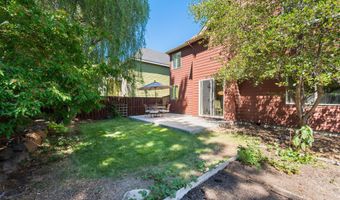 19775 Thimbleberry Way, Bend, OR 97702