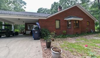 4496 AL Hwy 130, Banks, AL 36005