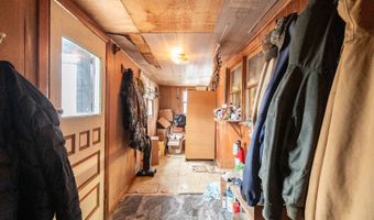 1117 State St, Altoona, KS 66710