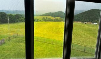 5239 Grapefield Rd, Bastian, VA 24314