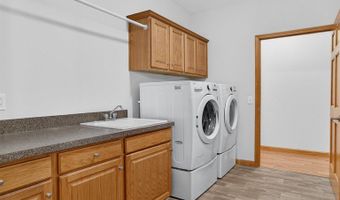 W2691 Zurfluh Road, Albany, WI 53502