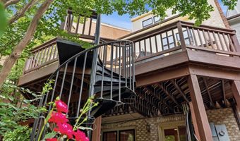 6313 MANCHESTER Way, Alexandria, VA 22304
