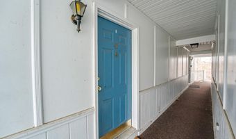 45 NAVAJO Ct 24, Absecon, NJ 08205
