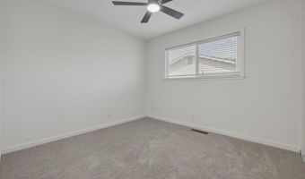 2917 El Dorado Way, Antioch, CA 94509